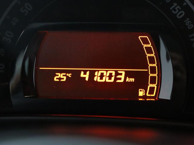 Renault TWINGO 75pk SCe Collection Airco | Begrenzer