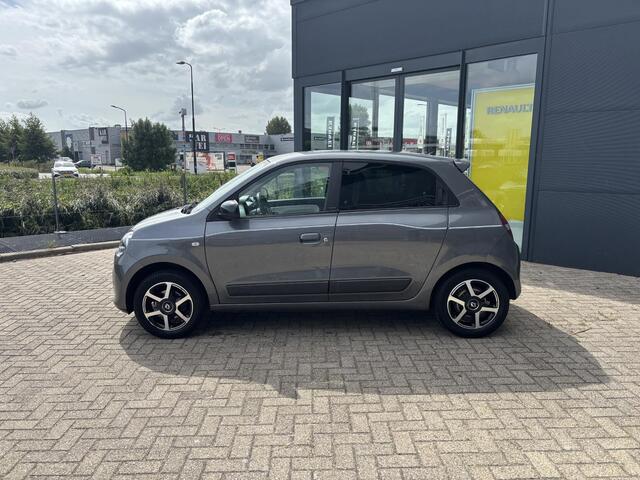 Renault TWINGO 1.0 SCe Collection