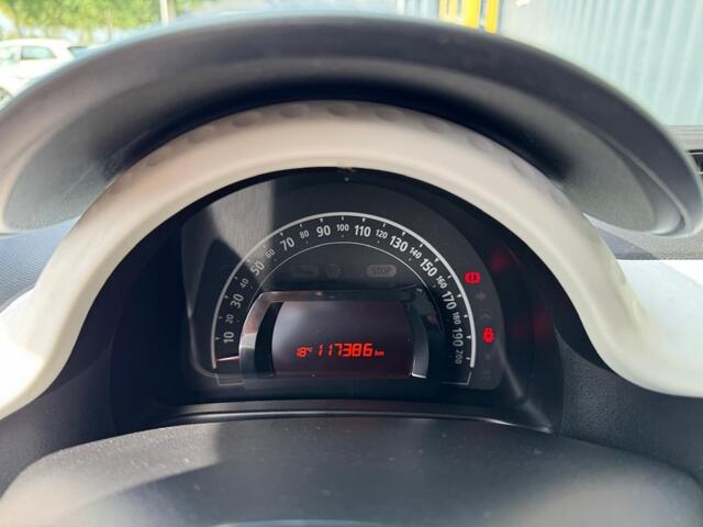 Renault TWINGO 1.0 SCe Collection