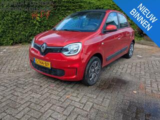 renault-twingo-1.0-sce-collection+o