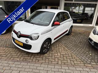 renault-twingo-1.0-sce-collection-n