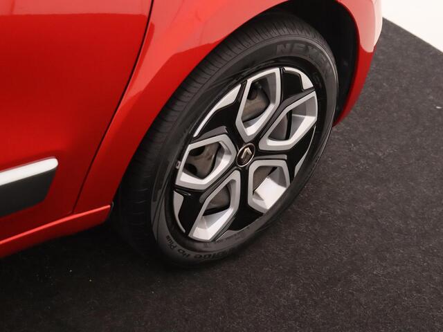 Renault TWINGO 1.0 SCe Collection