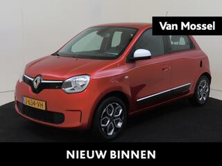 renault-twingo-1.0-sce-collection