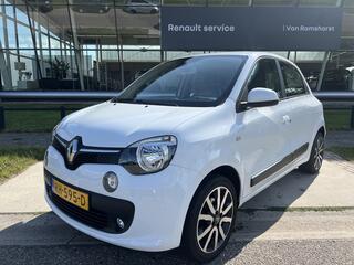 renault-twingo-1.0-sce-intens---aut