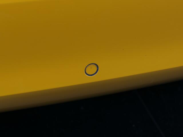 Renault TWINGO 1.0 SCe Intens *Apple carplay & android auto* - Cruise, sensor achter, airco