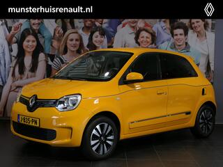 renault-twingo-1.0-sce-intens-*appl