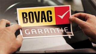 renault-twingo-1.0-sce-collection