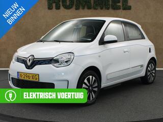 renault-twingo-z.e.-r80-intens-soh-