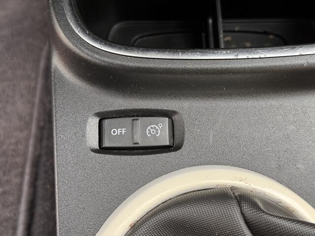 Renault TWINGO 1.0 SCe Collection Airco