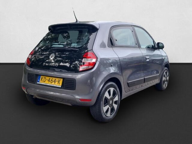 Renault TWINGO 1.0 SCe Collection AIRCO / BLUETOOTH / NETTE AUTO