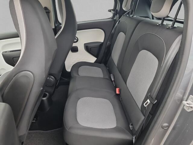 Renault TWINGO 1.0 SCe Collection AIRCO / BLUETOOTH / NETTE AUTO