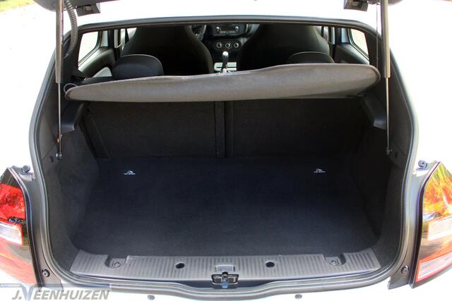 Renault TWINGO 1.0 SCe Collection | 2016 | Nieuwe Ketting | Airco |