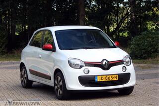 renault-twingo-1.0-sce-collection-