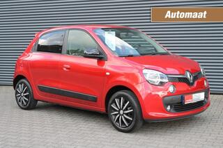 renault-twingo-1.0-sce-limited-uitv