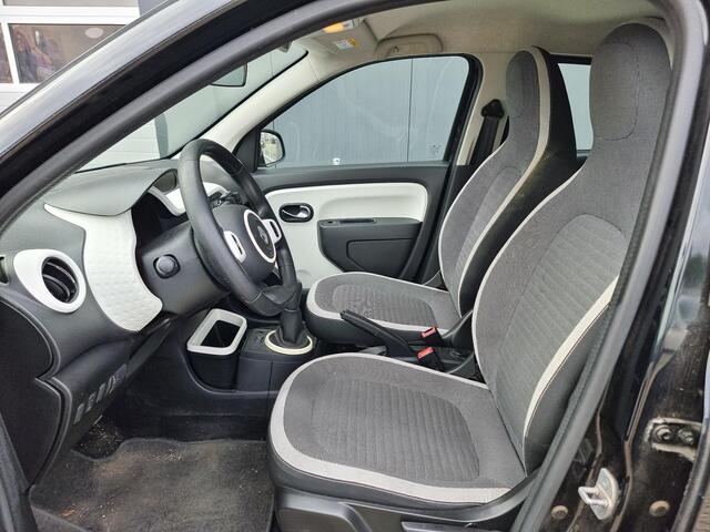 Renault TWINGO 1.0 SCe Collection | Airco | Radio | Bluetooth |