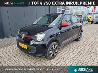 renault-twingo-1.0-sce-collection-