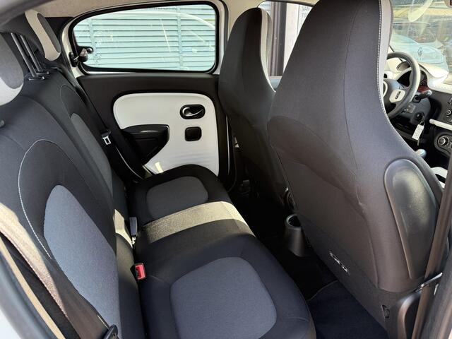 Renault TWINGO 1.0 SCe Collection | cruise control | R&Go navigatie | tijdelijk gratis Top Afleverpakket twv Eur 695