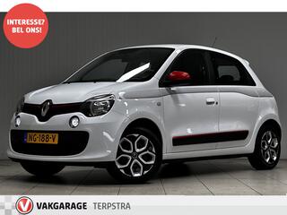 renault-twingo-1.0-sce-collection--