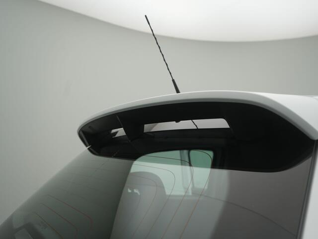 Renault TWINGO SCe 70 EDC Intens - RIJKLAARPRIJS - All Seasonbanden - Achteruitrijcamera - Cruise Control