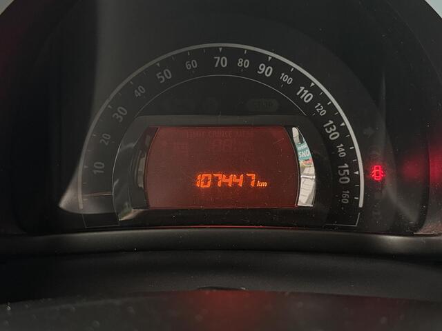 Renault TWINGO 1.0 SCe Collection | Airco | Bluetooth |