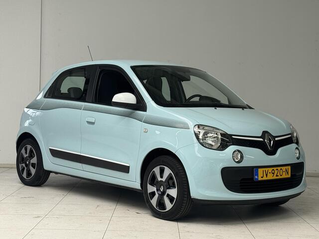 Renault TWINGO 1.0 SCe Collection | Airco | Bluetooth |
