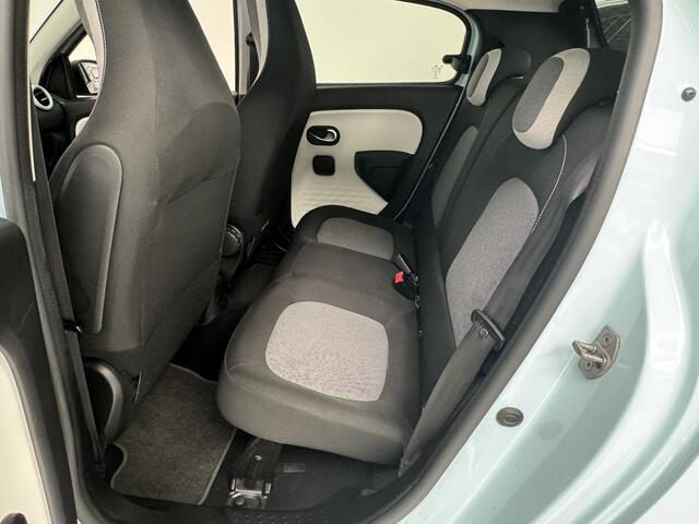 Renault TWINGO 1.0 SCe Collection | Airco | Bluetooth |