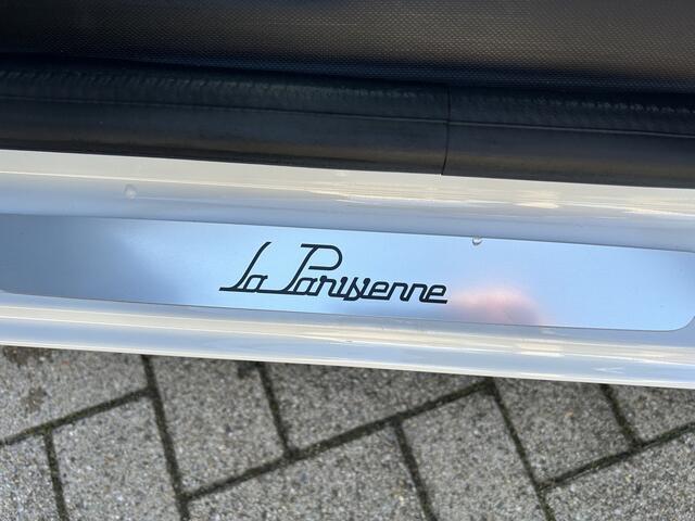 Renault TWINGO 0.9 TCe LA PARISIENNE