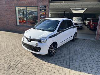 renault-twingo-0.9-tce-la-parisienn