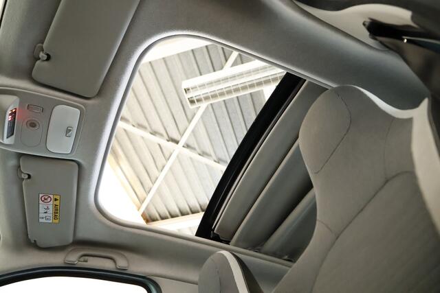 Renault TWINGO 1.0 SCe / Opendak / Bluetooth / 4s band