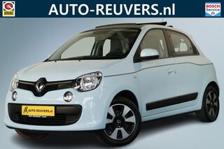 renault-twingo-1.0-sce---opendak---