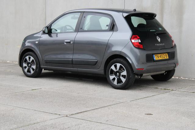 Renault TWINGO 1.0 SCe Collection / WEINIG KM'S / AIRCO / PARKEER SENSOREN