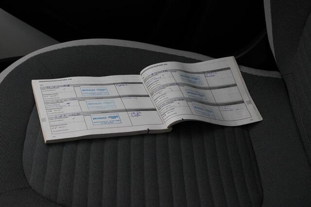 Renault TWINGO 1.0 SCe Collection / WEINIG KM'S / AIRCO / PARKEER SENSOREN