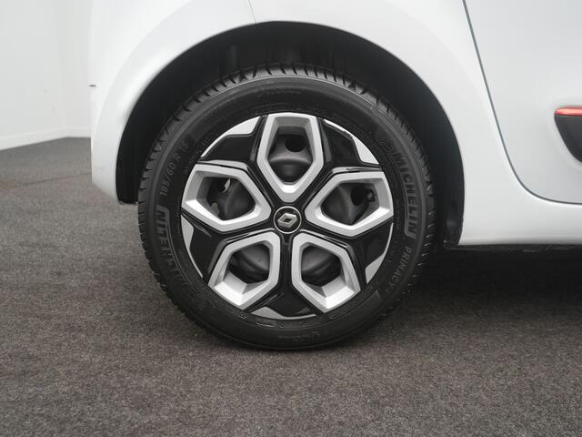 Renault TWINGO SCe 70 Collection - RIJKLAARPRIJS - Airco - Bluetooth