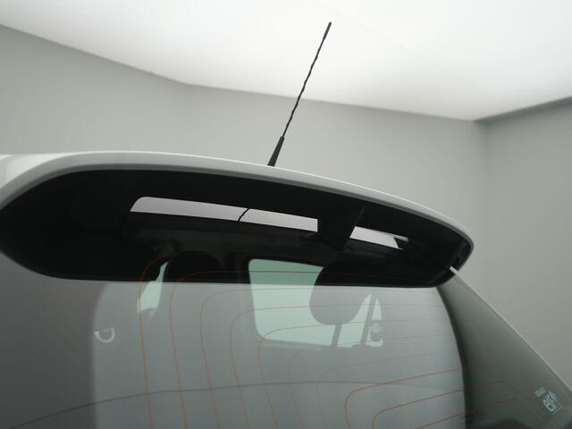 Renault TWINGO SCe 70 Collection - RIJKLAARPRIJS - Airco - Bluetooth