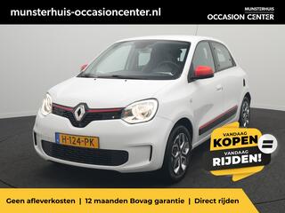 renault-twingo-sce-70-collection---
