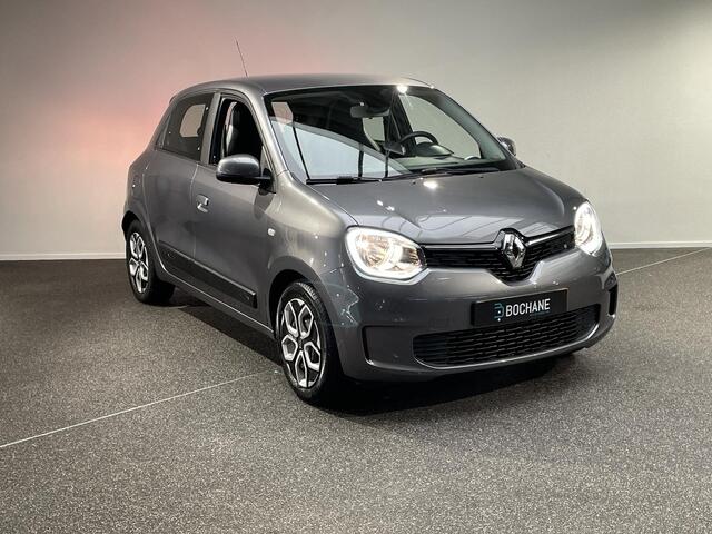 Renault TWINGO 1.0 SCe Collection Airco | Bluetooth