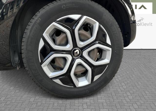 Renault TWINGO 1.0 SCe Collection