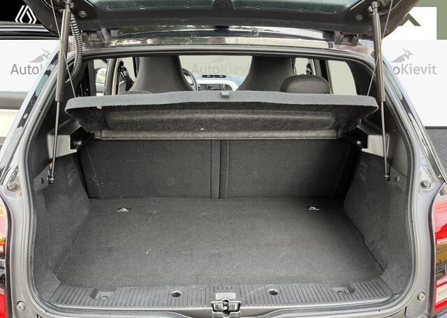 Renault TWINGO 1.0 SCe Collection