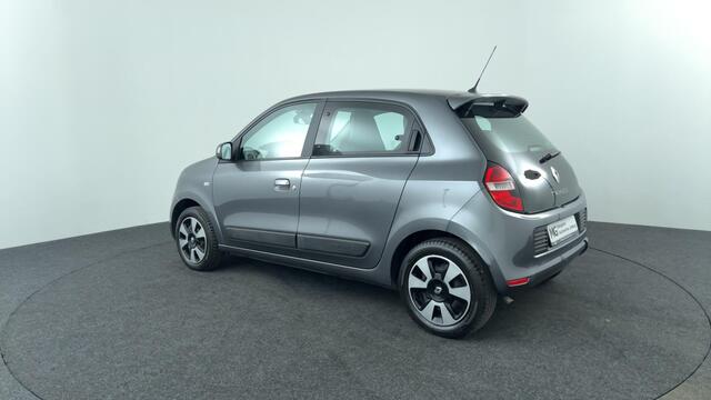 Renault TWINGO 0.9 TCe Expression