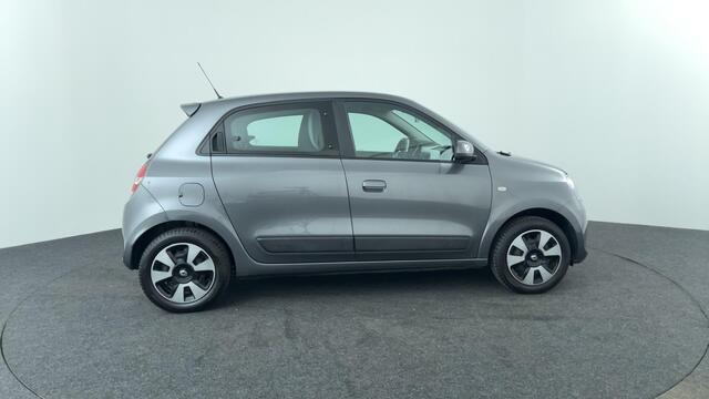 Renault TWINGO 0.9 TCe Expression