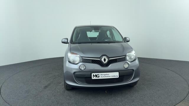 Renault TWINGO 0.9 TCe Expression