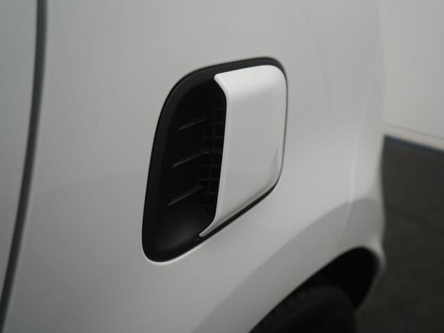 Renault TWINGO 1.0 SCe Collection - RIJKLAARPRIJS - Airco - Bluetooth