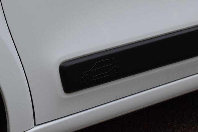 Renault TWINGO Collection|Carplay|Led|1e eig.|Orig.NL