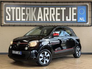 renault-twingo-1.0-sce-collection-a