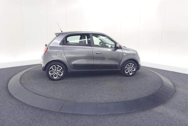 Renault TWINGO 1.0 SCe Collection | Cruise Control | Parkeersensoren | Airconditioning