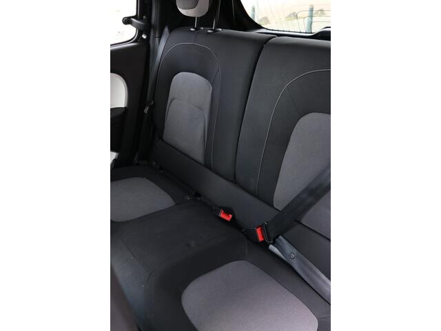 Renault TWINGO 1.0 SCe Collection Camera