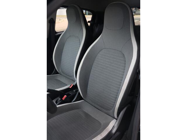 Renault TWINGO 1.0 SCe Collection Camera