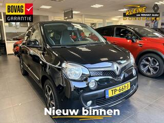 renault-twingo-1.0-sce-70-intens--