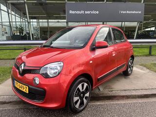 renault-twingo-1.0-sce-collection--