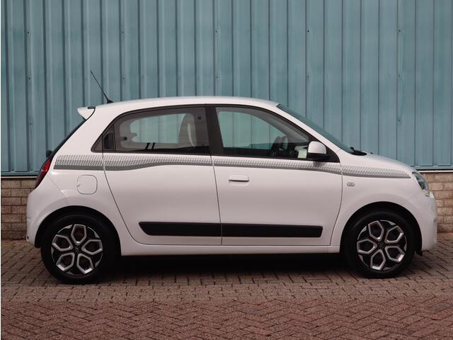 Renault TWINGO 1.0 SCe Collection | AIRCO | CRUISE CONTROL | ELEK. PAKKET |